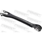 FEBEST 1625-212R