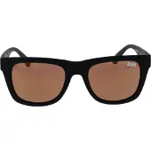 Superdry Sonnenbrille SDS BYRONVILLE 104 53