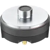 Monacor MRD-44PA PA-Horntreiber, 45 W, 8 O