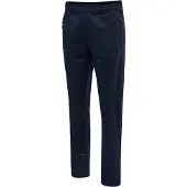 Hummel Damen Jogginghose Cima Xk