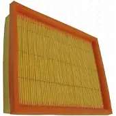 MAPCO Luftfilter OPEL CORSA B, COMBO, TIGRA