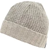 Devold Bispen Wool Mütze