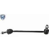 VAICO Koppelstange Stabilisator passend für MERCEDES-BENZ C-Klasse T-Modell (S206) Vorne Rechts V30-4394