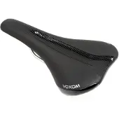 Voxom Sa9 Sport Sattel