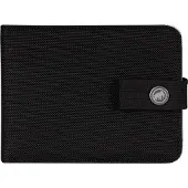 Mammut Xeron Wallet Black Umhängetasche