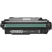 Hp Ink 654x Tintenpatrone One Size