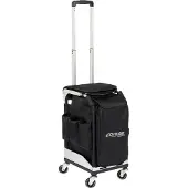 Comair exklusives Sitz-WZK Artist 35x28x59cm Sitz-Werkzeug exklusiv für