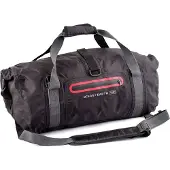 Ocean & Earth Travel Waterproof Duffelbag