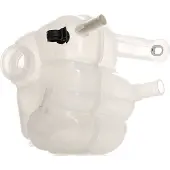 RIDEX Ausgleichsbehälter Kühlmittel für FIAT 500 (312) Kühlwasser 397E0135