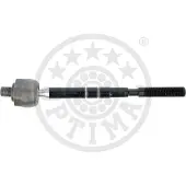 OPTIMAL G2-2060 Axialgelenk Spurstange für BMW X5 (G05) Vorne Links Vorne Rechts