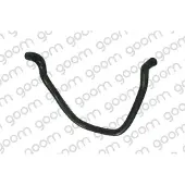 GOOM Kühlerschlauch Wasserschlauch für OPEL Corsa B Schrägheck (S93) RH-0608