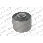 GOOM Lagerung Lenker für TOYOTA LAND CRUISER 80 (J8) Hinten Links Hinten Rechts CAS-0330