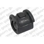 GOOM Lagerung Lenker für HYUNDAI ATOS (MX) Vorne Links Hinten CAS-0521