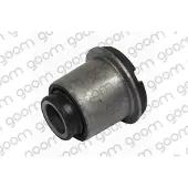 GOOM Lagerung Lenker für FORD RANGER (ER, EQ) Vorne Oben CAS-0247