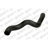 GOOM Kühlerschlauch Wasserschlauch für OPEL Astra G CC (T98) RH-0324