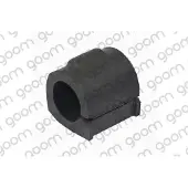 GOOM SS-0274 Lagerung Stabilisator Stabigummi Vorne für RENAULT LOGAN I Kombi (KS) LOGAN I (LS) für DACIA SANDERO II