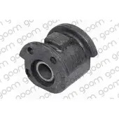 GOOM Lagerung Lenker für HYUNDAI ATOS (MX) Vorne Rechts Hinten CAS-0327
