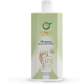 Sanoll Pflegespray - Buttermilch Malve Nachfüller 1L