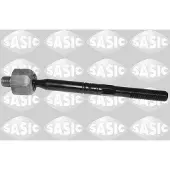 SASIC 7776130 Axialgelenk Spurstange für OPEL ASTRA J Vorne