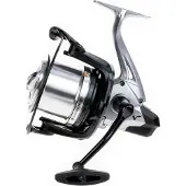 Vercelli Oxygen Sxx Surfcasting-rolle