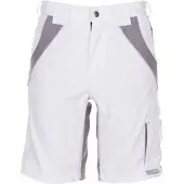 Planam Arbeitsshorts