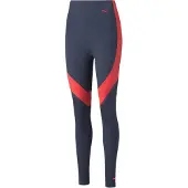Puma Damen Tight Train Eversculpt High Wais