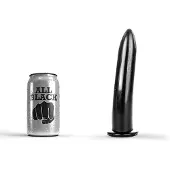 All Black *Anal Dildo* 1 St Sonstige