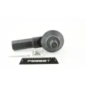 FEBEST 0721-Wgr