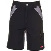 Planam Arbeitsshorts
