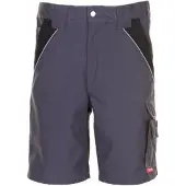 Planam Arbeitsshorts