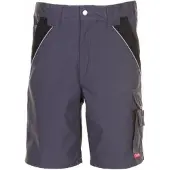 Planam Arbeitsshorts