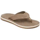 Reef Ojai Classic Sandalen