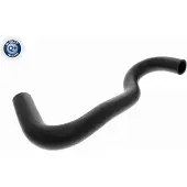 VAICO Kühlerschlauch Wasserschlauch für FORD Fiesta Mk6 Schrägheck (JA8, JR8) V25-2336