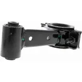 VAICO Koppelstange Stabilisator passend für MERCEDES-BENZ M-Klasse (W163) Vorne Links V30-7508