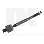 NK 5031530 Axialgelenk Spurstange für BMW X3 (E83)