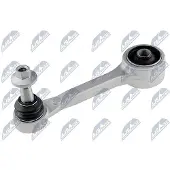 NTY ZWT-TY-112 Querlenker Hinten Außen Links Oben Vorne Rechts Hinten Links Hinten Rechts für LEXUS LS (UVF4, USF4)