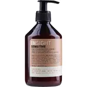 Insight Sensitive Skin Conditioner