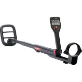 Minelab Go Find 22 Metalldetektor