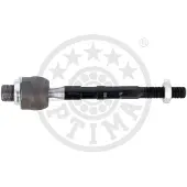 OPTIMAL G2-2098 Axialgelenk Spurstange für KIA PICANTO (TA) Vorne Links Vorne Rechts