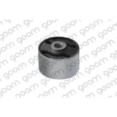 GOOM Lagerung Lenker für HYUNDAI ATOS (MX) Hinten Links Hinten Rechts CAS-0564