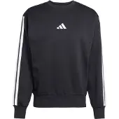 Adidas Herren Sweatshirt Essentials 3-Streifen