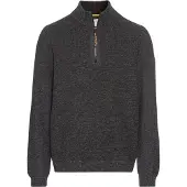 Camel active Herren Pullover 4k06409530