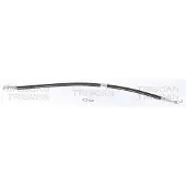 TRISCAN Bremsschlauch 8150 13131