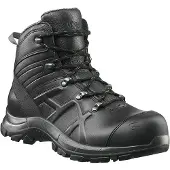 Haix Sicherheitsschuhe BLACK EAGLE SAFETY 56 Mid 7.0 / EU 41