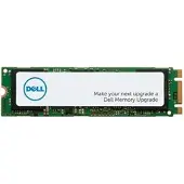 Dell Kp8C4, 512 Gb, M.2
