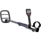Minelab Go Find 66 Metalldetektor
