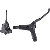 Tektro Hd-r285 Hydraulic Flat Mount Vorderradbremse