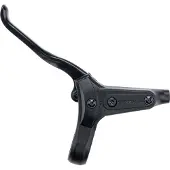 Tektro Hd1.c Hd-m300 Linker Bremshebel