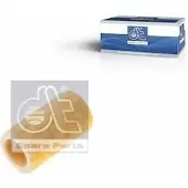 DT Spare Parts Kraftstofffilter DT Spare Parts 7.16199 Filtereinsatz