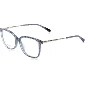 Missoni Mis-0085-s37 Frau Mit Brille